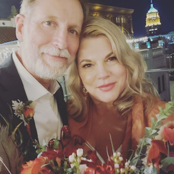 Meet your Posher, Susan - Picture 4 of 16